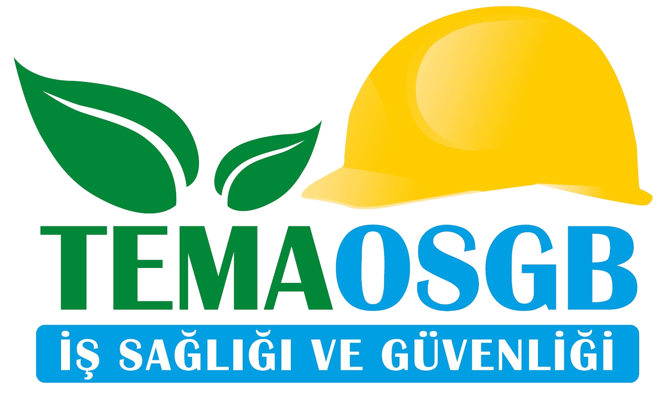 Ozel-Tema-OSGB-Logo Ozel-Tema-OSGB-Logo